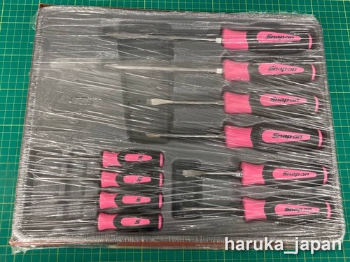 Snap sgdx60204cpm pink - sgdx60204cpm,