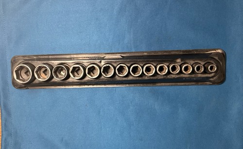 Snap tools usa pc - snap-on,