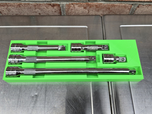 Snap tools 305asx - 305asx, 5pc