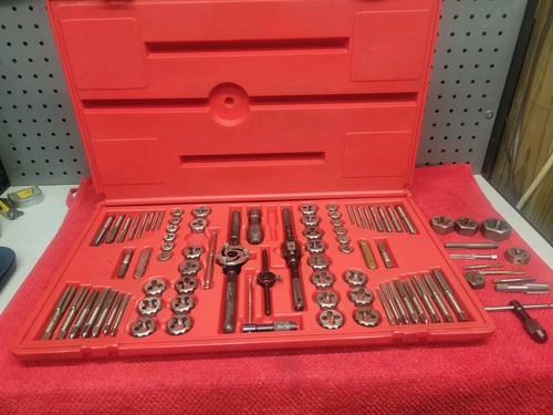 Snap tools tdtdm500a - snap-on,