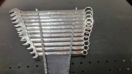 Snap tools 12 point - snap, pc