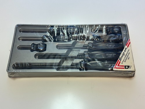 Nos snap tools usa sddx80hx - usa,