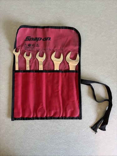 Snap tools double - tools,