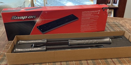 Snap tools piece striking - 5-piece,