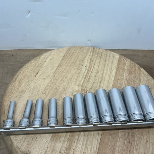 Snap tools 211sfs dr - tools,