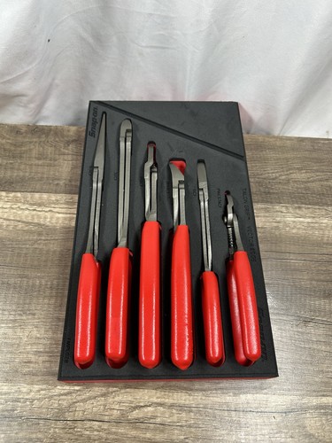 Snap mint tools pl600es1fr - tools,