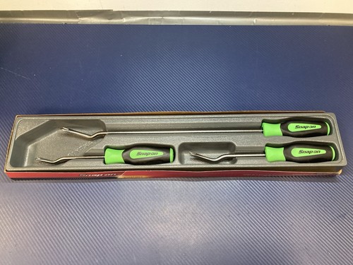 Snap tools asg103bg piece - asg103bg, 3