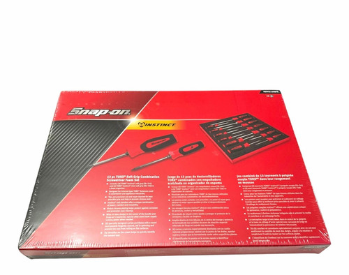 Snap tools sgdtx130bfr 13 - snap-on,