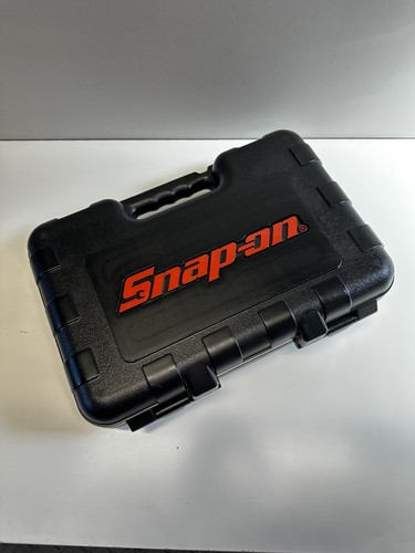 Snap tools 33pc drive - 33pc,