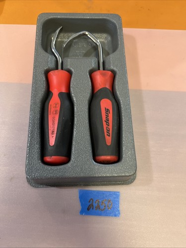 Snap tools red - snap-on,