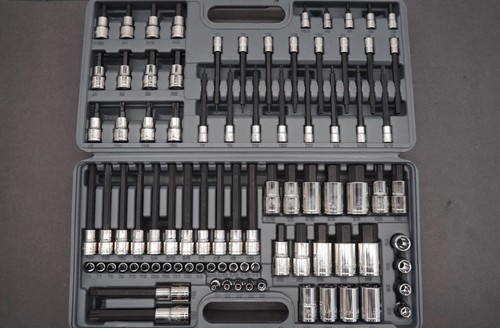 Blue point snap tools - blue,