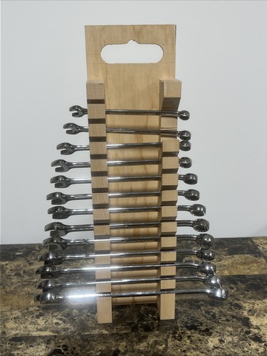 Snap tools oexm - snap-on,