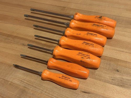 Snap tools 1990s sdtx90ao - tools, |