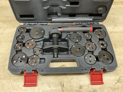 Snap btcws016k brake - snap-on,