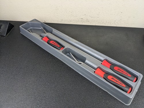 Bn630 snap tools usa trim - usa,