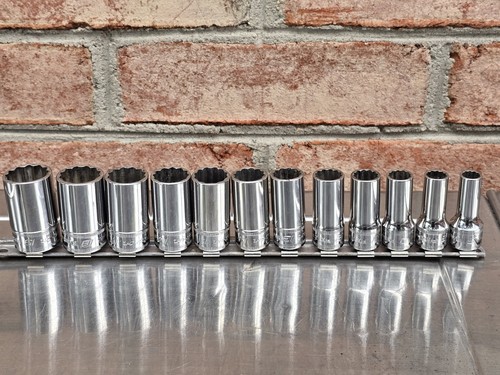 Snap tools drive - snap-on,
