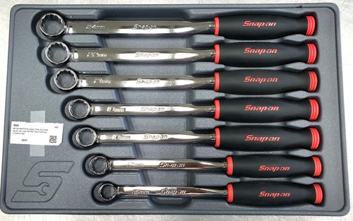 Snap tools usa - tools, 7pc