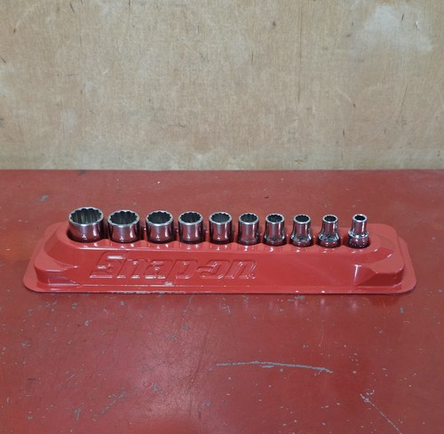 Snap piece sae - snap-on,