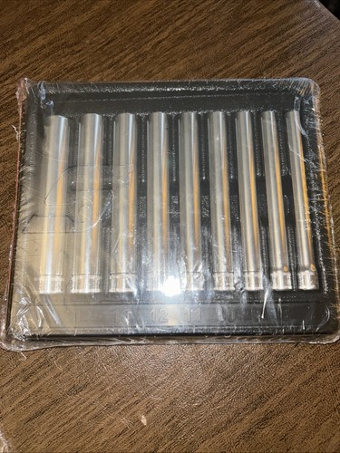 Snap tools usa - on, 9pc