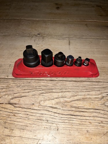 Snap tools 1206gs piece - snap-on,