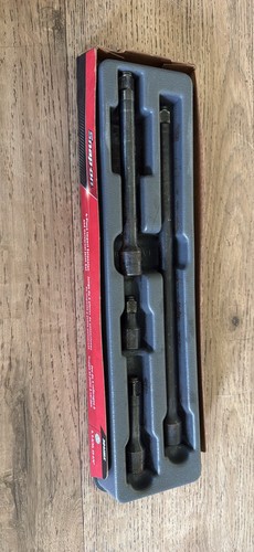 Snap tools 8 impact - tools,