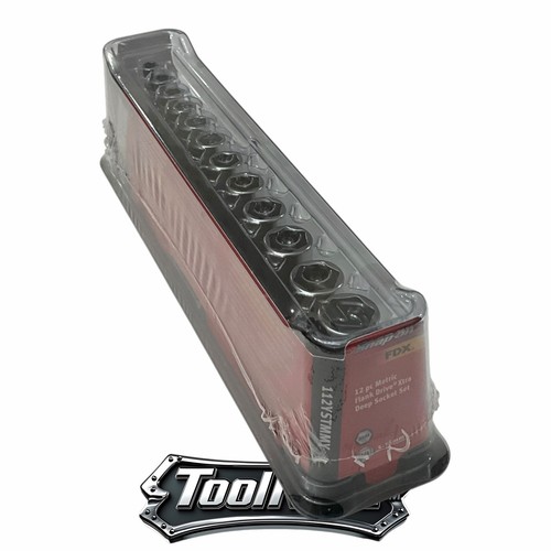 Snap tools new - tools, 112ystmmy