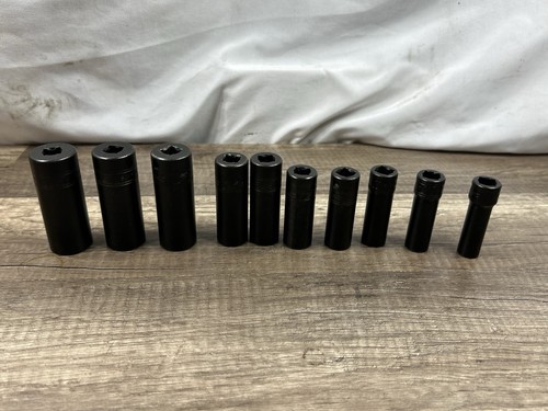 Nice shape snap tools - snap-on,