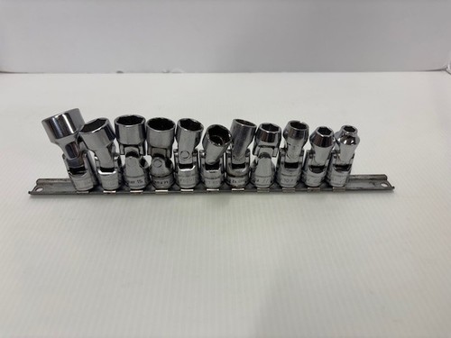 Snap tools drive 6 - snap,
