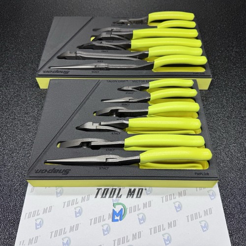 Snap tools usa new viz - usa,