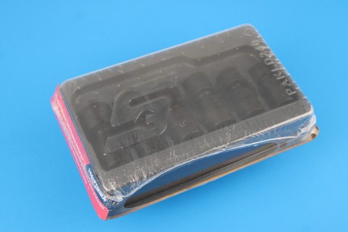 Snap tools 106iptmma 6pc - snap,