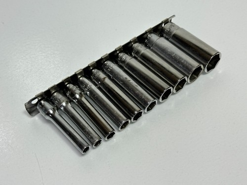 Snap on tools - 🇺🇸,