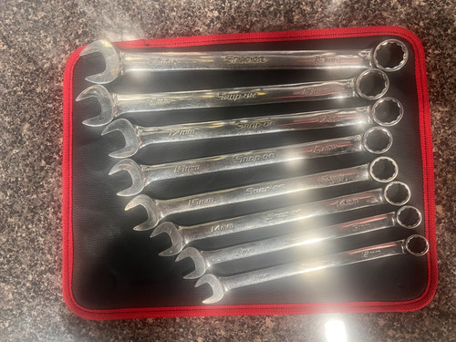 Snap tools - snap, on