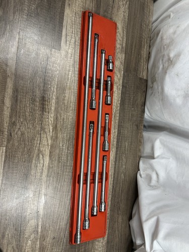Snap tools 3 8 - , 3/8"