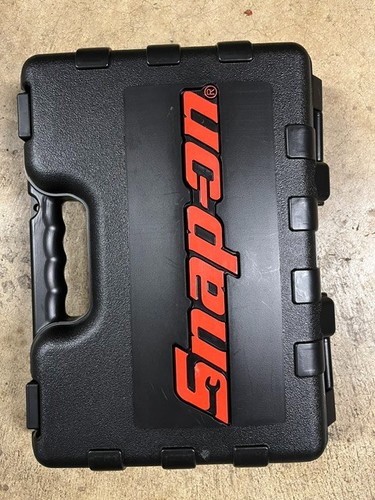 Employee snapon 1 - employee, pc