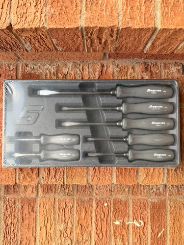 Snap tools usa - usa, dark
