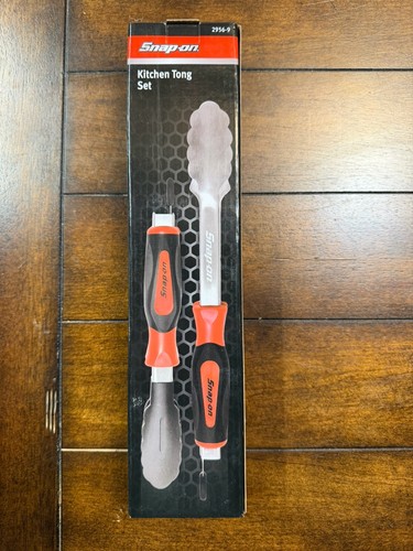 New snap tool red instinct - new,