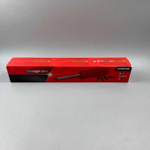 Snap tools ratcheting - snap-on,