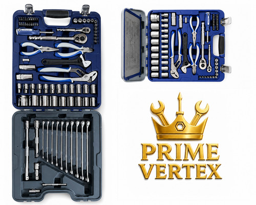 Blue point blpgsscm78 78pc - blue-point,