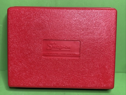 Snap tools usa drive - usa, 1/4"