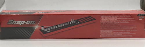 Snap tools foam metric - 3/8",
