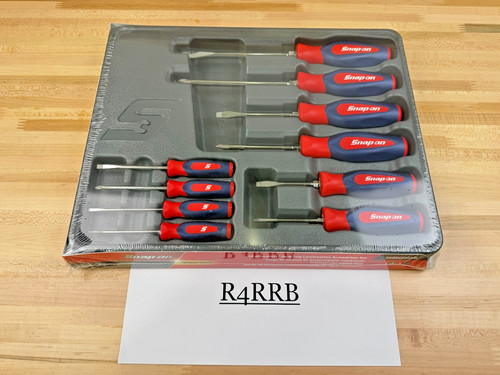 Snapon tools america edition - tools,