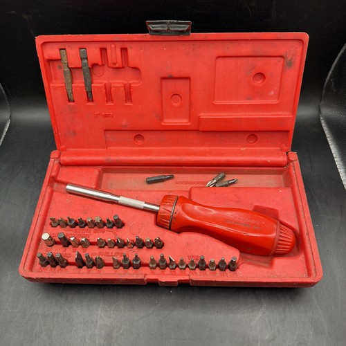 Snap tools ratcheting - snap,