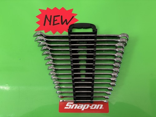 Snap tools usa - usa, combination