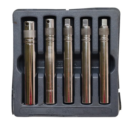Snap tools 205esspkplg3 - tools,