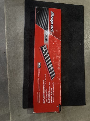 For snap tools - tools, new