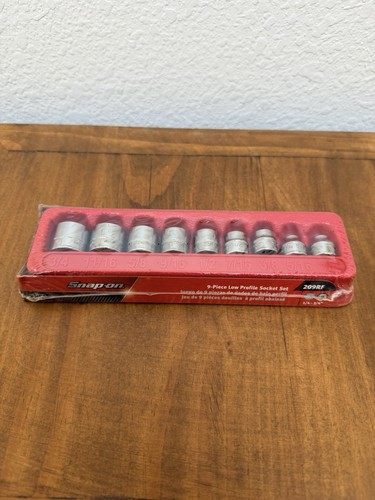 Snap tools drive - tools,