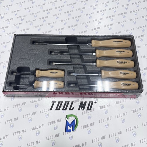 Snap tools usa - usa, rare