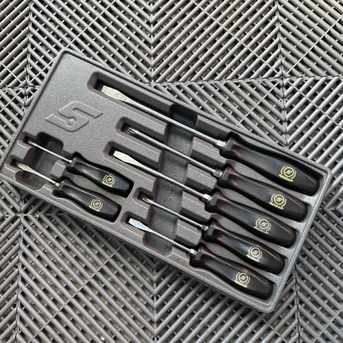 Snap tools black - snap,
