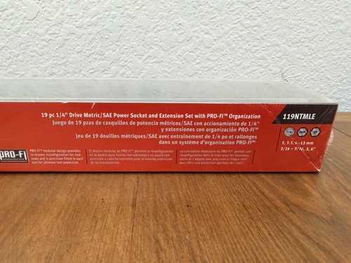 Snap tools foam drive - snap-on,