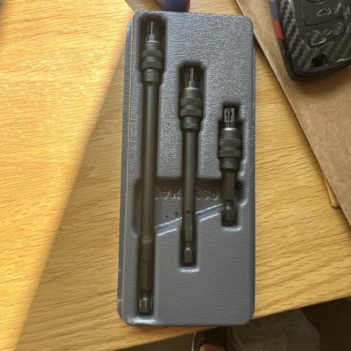 Snap tools 103tmlpa 4 - tools,